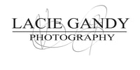 Lacie Gandy Photography